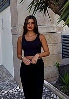 Beatriz Silva